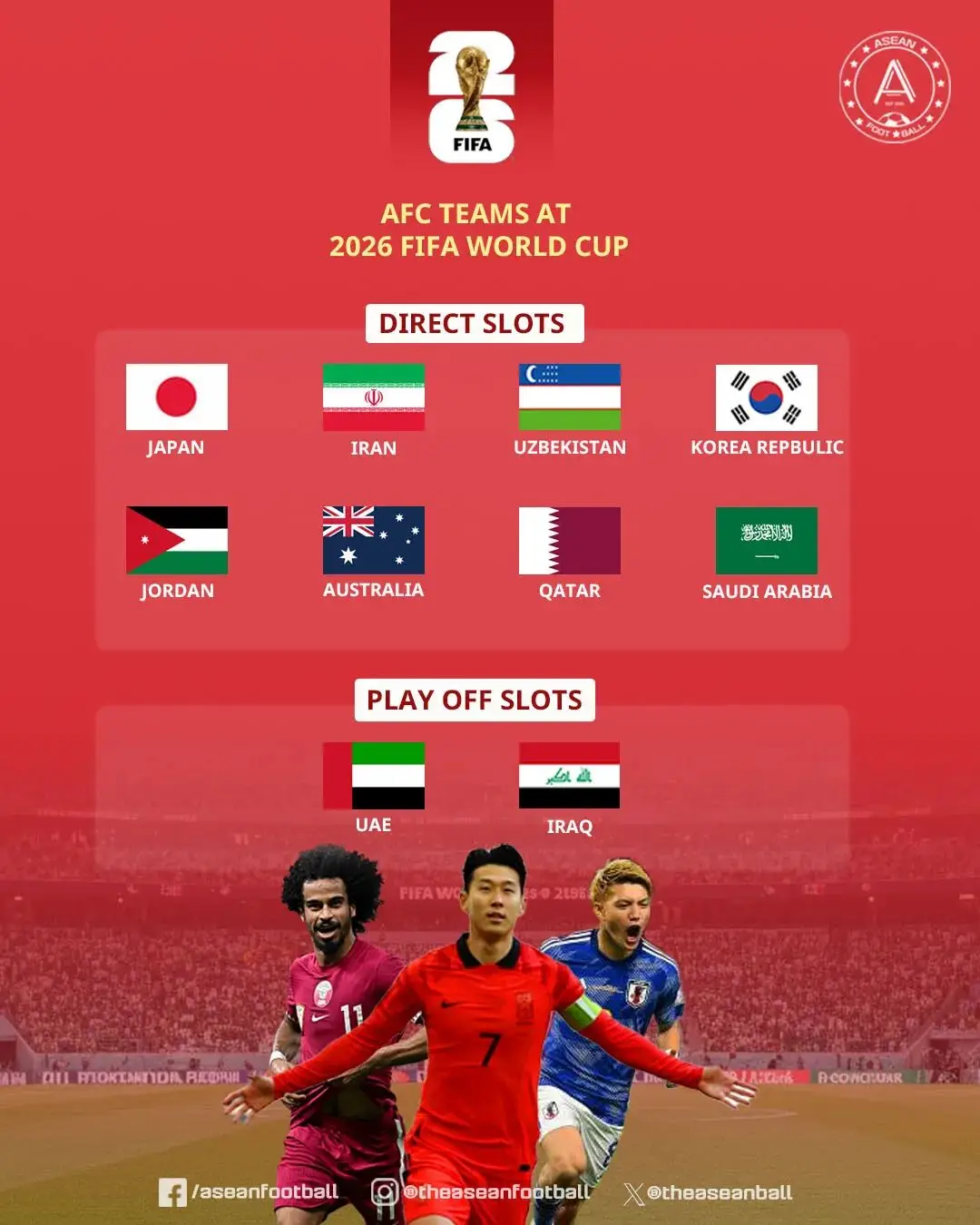 世界杯球场看台氛围实拍
